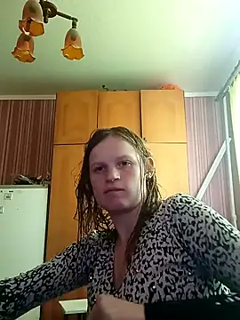 Snapshot of Kathlyn__Heath chatting on February 11, 2025, 11:32 am Kathlyn Heath online show from February 11, 2025, 11:32 am