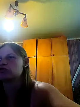 Snapshot of Kathlyn__Heath chatting on February 11, 2025, 2:35 pm Kathlyn Heath online show from February 11, 2025, 2:35 pm