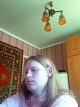 Snapshot of Kathlyn__Heath chatting on February 12, 2025, 6:51 am Kathlyn Heath online show from February 12, 2025, 6:51 am