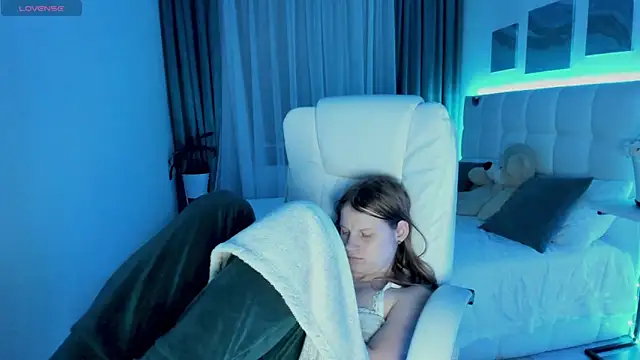 Snapshot of Kathlyn__Heath chatting on February 14, 2025, 10:25 pm Kathlyn Heath online show from February 14, 2025, 10:25 pm