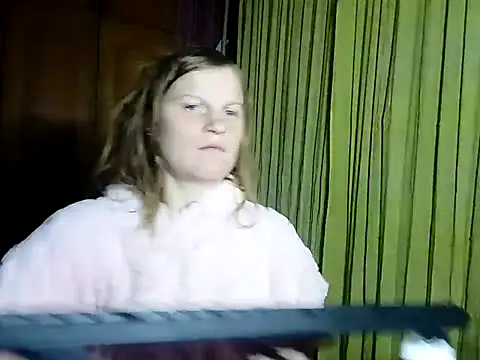 Snapshot of Kathlyn__Heath chatting on February 16, 2025, 6:21 pm Kathlyn Heath online show from February 16, 2025, 6:21 pm