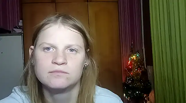 Snapshot of Kathlyn__Heath chatting on February 17, 2025, 11:09 pm Kathlyn Heath online show from February 17, 2025, 11:09 pm