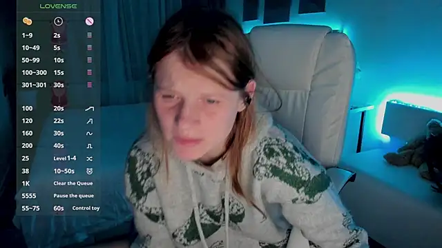 Snapshot of Kathlyn__Heath chatting on February 24, 2025, 9:41 pm Kathlyn Heath online show from February 24, 2025, 9:41 pm