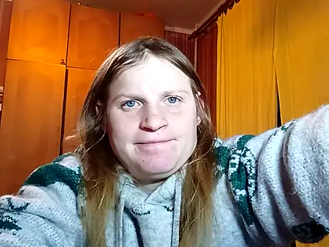 Snapshot of Kathlyn__Heath chatting on February 27, 2025, 7:04 pm Kathlyn Heath online show from February 27, 2025, 7:04 pm