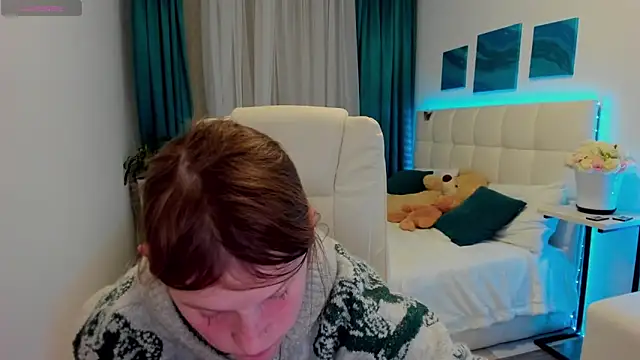 Snapshot of Kathlyn__Heath chatting on February 28, 2025, 6:52 pm Kathlyn Heath online show from February 28, 2025, 6:52 pm