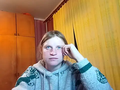 Snapshot of Kathlyn__Heath chatting on March 1, 2025, 7:37 pm Kathlyn Heath online show from March 1, 2025, 7:37 pm