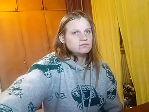 Snapshot of Kathlyn__Heath chatting on March 1, 2025, 10:42 pm Kathlyn Heath online show from March 1, 2025, 10:42 pm