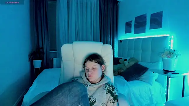 Snapshot of Kathlyn__Heath chatting on March 2, 2025, 9:54 pm Kathlyn Heath online show from March 2, 2025, 9:54 pm