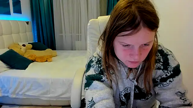 Snapshot of Kathlyn__Heath chatting on March 3, 2025, 7:17 pm Kathlyn Heath online show from March 3, 2025, 7:17 pm