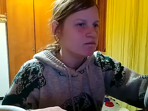 Snapshot of Kathlyn__Heath chatting on March 4, 2025, 8:05 pm Kathlyn Heath online show from March 4, 2025, 8:05 pm