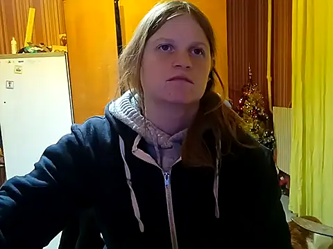 Snapshot of Kathlyn__Heath chatting on March 5, 2025, 8:10 pm Kathlyn Heath online show from March 5, 2025, 8:10 pm