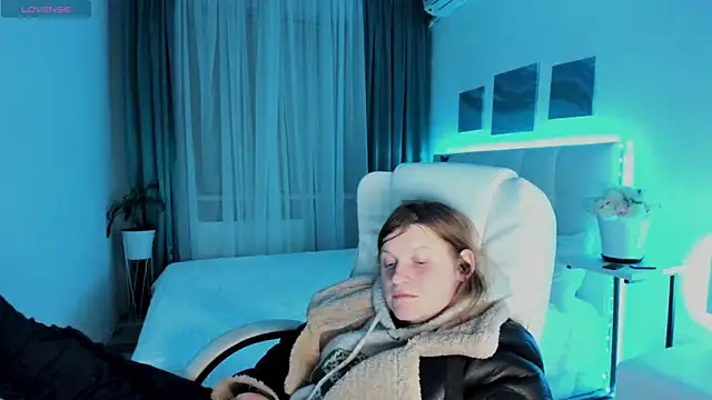 Snapshot of Kathlyn__Heath chatting on March 6, 2025, 7:10 pm Kathlyn Heath online show from March 6, 2025, 7:10 pm