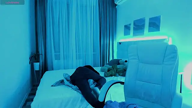 Snapshot of Kathlyn__Heath chatting on March 7, 2025, 1:20 am Kathlyn Heath online show from March 7, 2025, 1:20 am