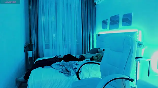 Snapshot of Kathlyn__Heath chatting on March 7, 2025, 4:24 am Kathlyn Heath online show from March 7, 2025, 4:24 am