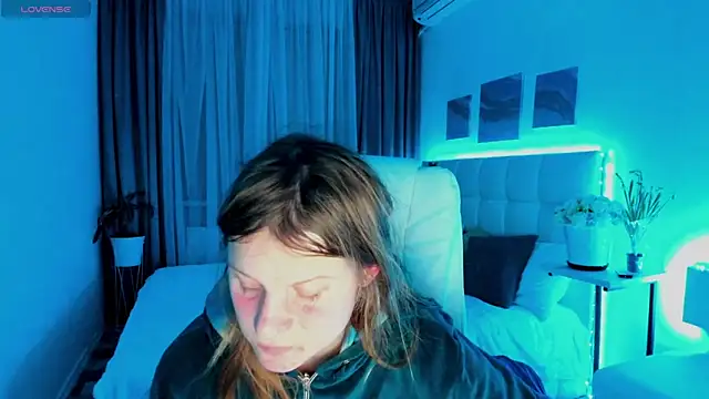 Snapshot of Kathlyn__Heath chatting on March 12, 2025, 8:41 pm Kathlyn Heath online show from March 12, 2025, 8:41 pm