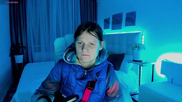 Snapshot of Kathlyn__Heath chatting on March 13, 2025, 6:01 pm Kathlyn Heath online show from March 13, 2025, 6:01 pm