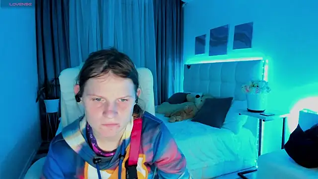 Snapshot of Kathlyn__Heath chatting on March 14, 2025, 7:01 pm Kathlyn Heath online show from March 14, 2025, 7:01 pm