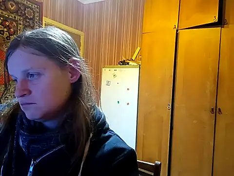 Snapshot of Kathlyn__Heath chatting on March 16, 2025, 8:43 pm Kathlyn Heath online show from March 16, 2025, 8:43 pm