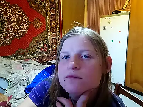 Snapshot of Kathlyn__Heath chatting on March 16, 2025, 11:47 pm Kathlyn Heath online show from March 16, 2025, 11:47 pm