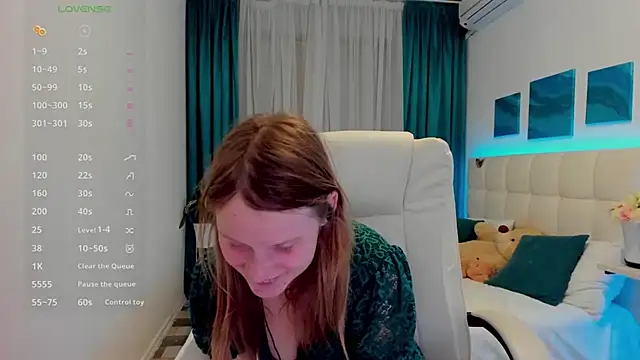 Snapshot of Kathlyn__Heath chatting on March 19, 2025, 9:37 pm Kathlyn Heath online show from March 19, 2025, 9:37 pm