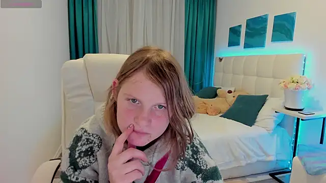 Snapshot of Kathlyn__Heath chatting on March 20, 2025, 7:14 pm Kathlyn Heath online show from March 20, 2025, 7:14 pm