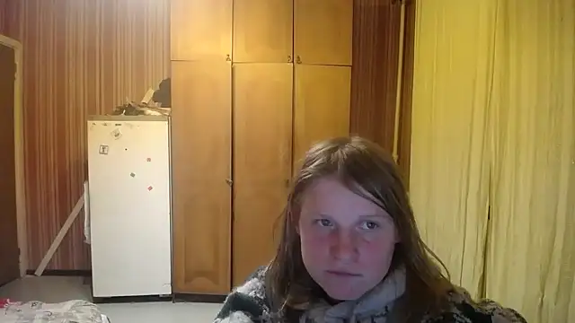 Snapshot of Kathlyn__Heath chatting on March 21, 2025, 8:08 pm Kathlyn Heath online show from March 21, 2025, 8:08 pm