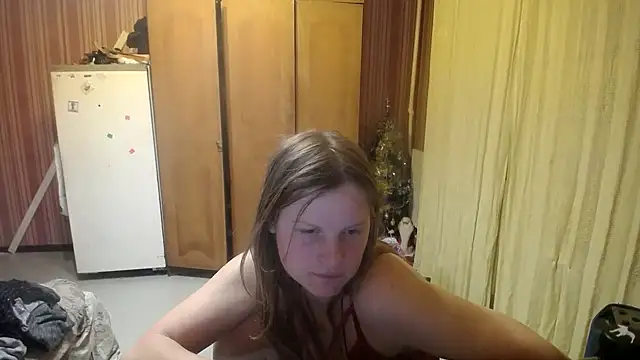 Snapshot of Kathlyn__Heath chatting on March 21, 2025, 11:12 pm Kathlyn Heath online show from March 21, 2025, 11:12 pm