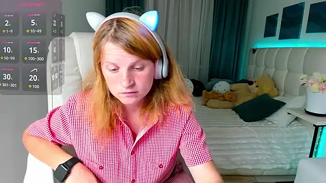 Snapshot of Kathlyn__Heath chatting on September 9, 2025, 6:40 pm Kathlyn Heath online show from September 9, 2025, 6:40 pm