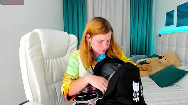 Snapshot of Kathlyn__Heath chatting on September 10, 2025, 7:03 pm Kathlyn Heath online show from September 10, 2025, 7:03 pm