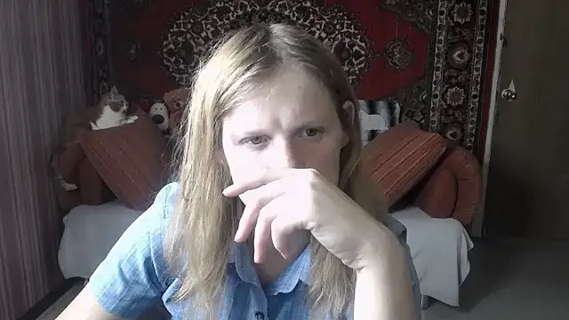 Snapshot of Kathlyn__Heath chatting on September 11, 2025, 6:30 pm Kathlyn Heath online show from September 11, 2025, 6:30 pm