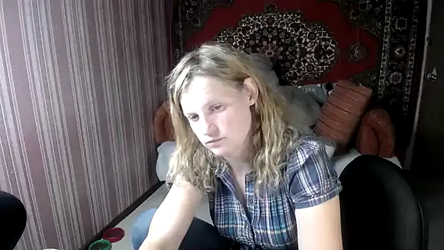 Snapshot of Kathlyn__Heath chatting on September 12, 2025, 7:36 pm Kathlyn Heath online show from September 12, 2025, 7:36 pm