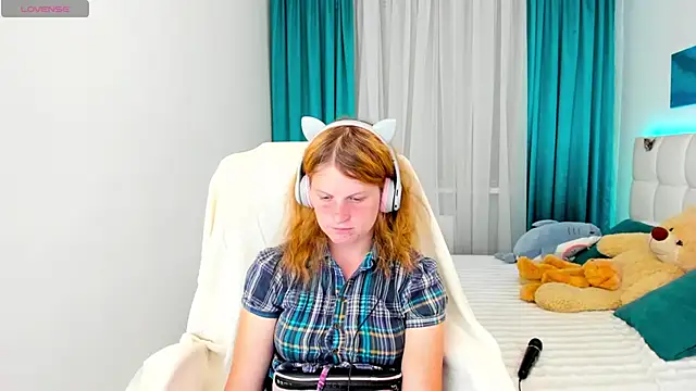 Snapshot of Kathlyn__Heath chatting on September 13, 2025, 6:40 pm Kathlyn Heath online show from September 13, 2025, 6:40 pm