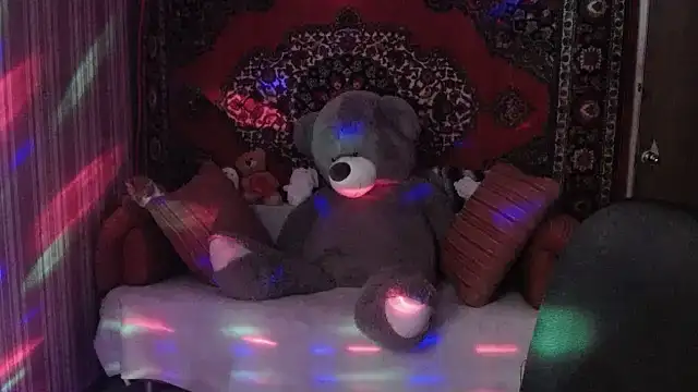 Snapshot of Kathlyn__Heath chatting on September 14, 2025, 4:39 pm Kathlyn Heath online show from September 14, 2025, 4:39 pm