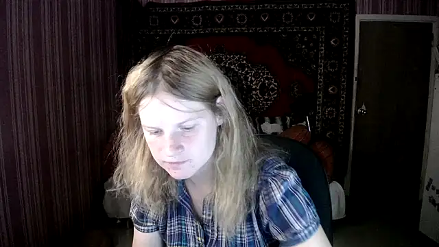 Snapshot of Kathlyn__Heath chatting on September 15, 2025, 5:35 pm Kathlyn Heath online show from September 15, 2025, 5:35 pm