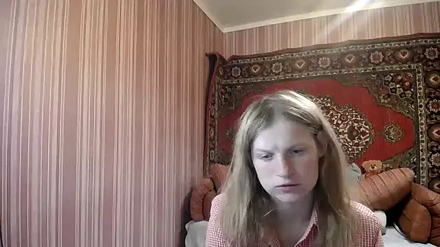 Snapshot of Kathlyn__Heath chatting on September 16, 2025, 6:09 pm Kathlyn Heath online show from September 16, 2025, 6:09 pm