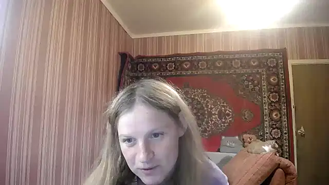Snapshot of Kathlyn__Heath chatting on September 18, 2025, 6:43 pm Kathlyn Heath online show from September 18, 2025, 6:43 pm