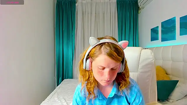 Snapshot of Kathlyn__Heath chatting on September 23, 2025, 6:11 pm Kathlyn Heath online show from September 23, 2025, 6:11 pm