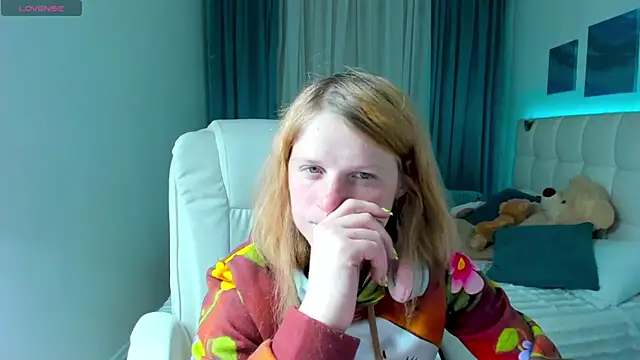 Snapshot of Kathlyn__Heath chatting on September 26, 2025, 8:57 pm Kathlyn Heath online show from September 26, 2025, 8:57 pm