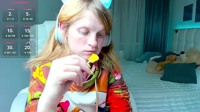 Snapshot of Kathlyn__Heath chatting on September 27, 2025, 7:08 pm Kathlyn Heath online show from September 27, 2025, 7:08 pm