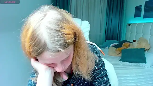 Snapshot of Kathlyn__Heath chatting on September 28, 2025, 7:19 pm Kathlyn Heath online show from September 28, 2025, 7:19 pm