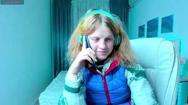 Snapshot of Kathlyn__Heath chatting on October 3, 2025, 6:49 pm Kathlyn Heath online show from October 3, 2025, 6:49 pm