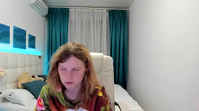 Snapshot of Kathlyn__Heath chatting on October 7, 2025, 9:45 pm Kathlyn Heath online show from October 7, 2025, 9:45 pm