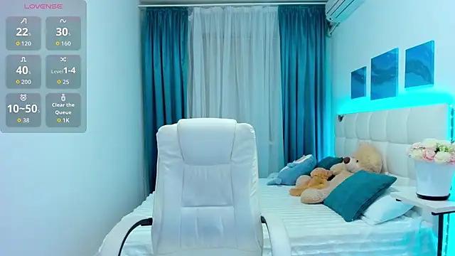 Snapshot of Kathlyn__Heath chatting on October 8, 2025, 6:49 pm Kathlyn Heath online show from October 8, 2025, 6:49 pm