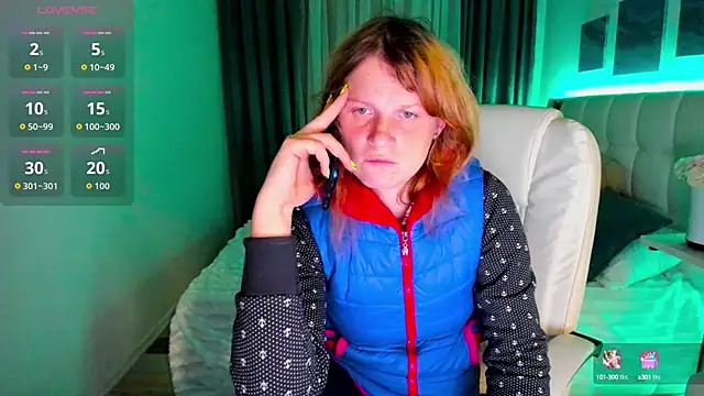 Snapshot of Kathlyn__Heath chatting on October 11, 2025, 5:55 pm Kathlyn Heath online show from October 11, 2025, 5:55 pm