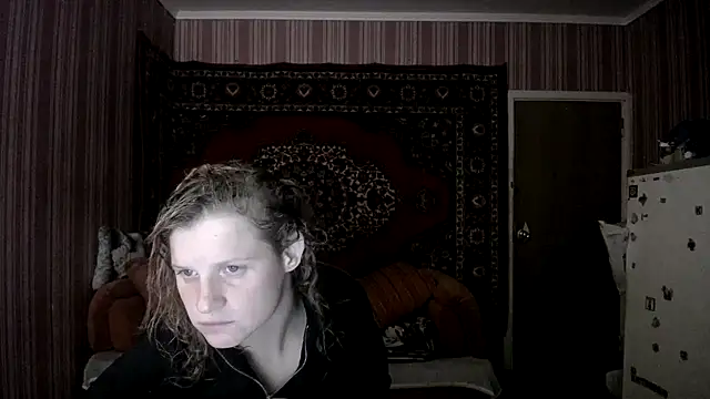 Snapshot of Kathlyn__Heath chatting on October 16, 2025, 6:09 pm Kathlyn Heath online show from October 16, 2025, 6:09 pm