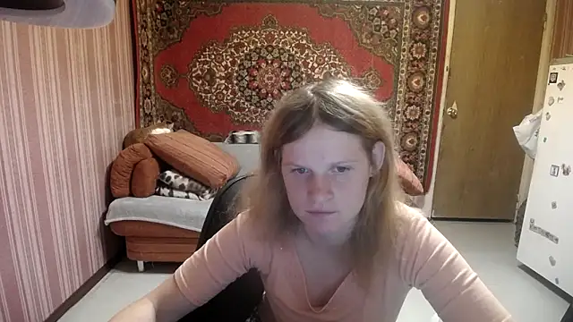 Snapshot of Kathlyn__Heath chatting on October 17, 2025, 7:05 pm Kathlyn Heath online show from October 17, 2025, 7:05 pm