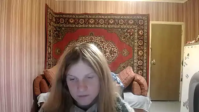 Snapshot of Kathlyn__Heath chatting on October 20, 2025, 6:08 pm Kathlyn Heath online show from October 20, 2025, 6:08 pm