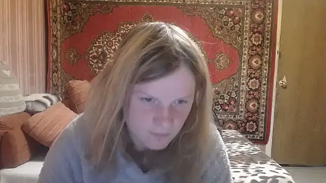 Snapshot of Kathlyn__Heath chatting on October 22, 2025, 6:07 pm Kathlyn Heath online show from October 22, 2025, 6:07 pm