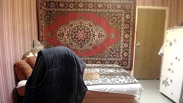 Snapshot of Kathlyn__Heath chatting on October 24, 2025, 4:03 pm Kathlyn Heath online show from October 24, 2025, 4:03 pm