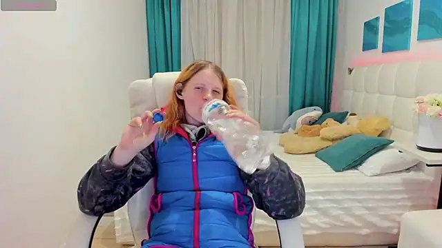 Snapshot of Kathlyn__Heath chatting on October 26, 2025, 7:31 pm Kathlyn Heath online show from October 26, 2025, 7:31 pm